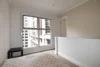 905/390 Little Collins St, Melbourne, Vic 3000-Image