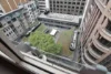 905/390 Little Collins St, Melbourne, Vic 3000-Image