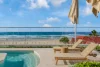905/4 Miles Street, Coolangatta, Qld 4225