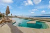 905/4 Miles Street, Coolangatta, Qld 4225-Image