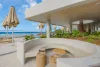 905/4 Miles Street, Coolangatta, Qld 4225-Image