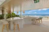 905/4 Miles Street, Coolangatta, Qld 4225-Image