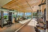 905/4 Miles Street, Coolangatta, Qld 4225-Image