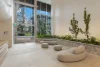 905/4 Miles Street, Coolangatta, Qld 4225-Image