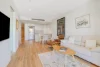 905/4 Miles Street, Coolangatta, Qld 4225-Image