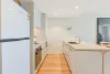 905/4 Miles Street, Coolangatta, Qld 4225-Image