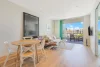 905/4 Miles Street, Coolangatta, Qld 4225-Image