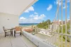 905/4 Miles Street, Coolangatta, Qld 4225-Image