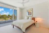 905/4 Miles Street, Coolangatta, Qld 4225-Image