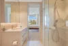 905/4 Miles Street, Coolangatta, Qld 4225-Image