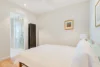 905/4 Miles Street, Coolangatta, Qld 4225-Image