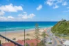 905/4 Miles Street, Coolangatta, Qld 4225-Image