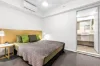 905/43 Knuckey Street, Darwin City, NT 0800-Image