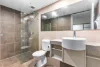 905/43 Knuckey Street, Darwin City, NT 0800-Image