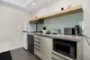 905/43 Knuckey Street, Darwin City, NT 0800-Image