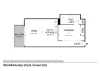 905/43 Knuckey Street, Darwin City, NT 0800-Image