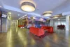 905/43 Knuckey Street, Darwin City, NT 0800-Image