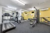 905/43 Knuckey Street, Darwin City, NT 0800-Image