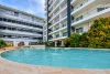 905/43 Knuckey Street, Darwin City, NT 0800-Image
