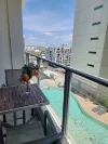 905/43 Knuckey Street, Darwin City, NT 0800-Image