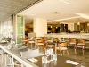 905/43 Knuckey Street, Darwin City, NT 0800-Image