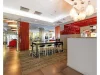 905/43 Knuckey Street, Darwin City, NT 0800-Image