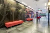 905/43 Knuckey Street, Darwin City, NT 0800-Image