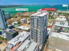 905/43 Knuckey Street, Darwin City, NT 0800-Image