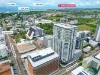 905/43 Knuckey Street, Darwin City, NT 0800-Image