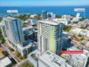 905/43 Knuckey Street, Darwin City, NT 0800-Image