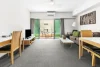 905/43 Knuckey Street, Darwin City, NT 0800-Image
