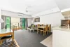 905/43 Knuckey Street, Darwin City, NT 0800-Image