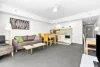 905/43 Knuckey Street, Darwin City, NT 0800-Image
