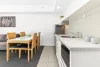 905/43 Knuckey Street, Darwin City, NT 0800-Image