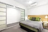 905/43 Knuckey Street, Darwin City, NT 0800-Image
