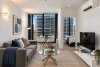 905/470 St Kilda Road, Melbourne, Vic 3004