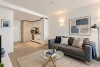 905/470 St Kilda Road, Melbourne, Vic 3004-Image