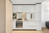 905/470 St Kilda Road, Melbourne, Vic 3004-Image