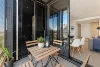 905/470 St Kilda Road, Melbourne, Vic 3004-Image