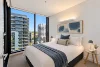 905/470 St Kilda Road, Melbourne, Vic 3004-Image