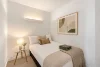 905/470 St Kilda Road, Melbourne, Vic 3004-Image