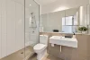 905/470 St Kilda Road, Melbourne, Vic 3004-Image