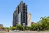 905/470 St Kilda Road, Melbourne, Vic 3004-Image