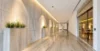 905/470 St Kilda Road, Melbourne, Vic 3004-Image