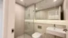 905/5 Halifax Street, Macquarie Park, NSW 2113-Image