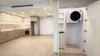 905/5 Halifax Street, Macquarie Park, NSW 2113-Image