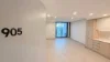 905/5 Halifax Street, Macquarie Park, NSW 2113-Image