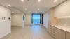 905/5 Halifax Street, Macquarie Park, NSW 2113-Image