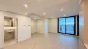 905/5 Halifax Street, Macquarie Park, NSW 2113-Image