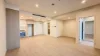 905/5 Halifax Street, Macquarie Park, NSW 2113-Image